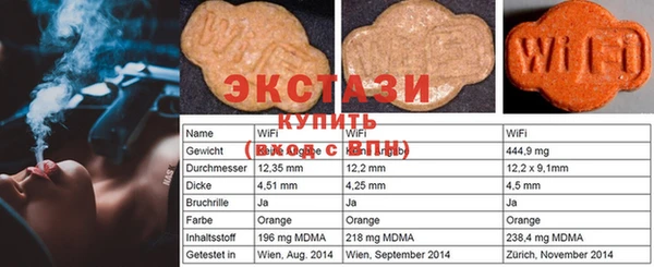 метамфетамин Нея