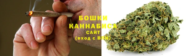 а пвп мука Надым