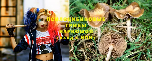 гашиш Нефтегорск
