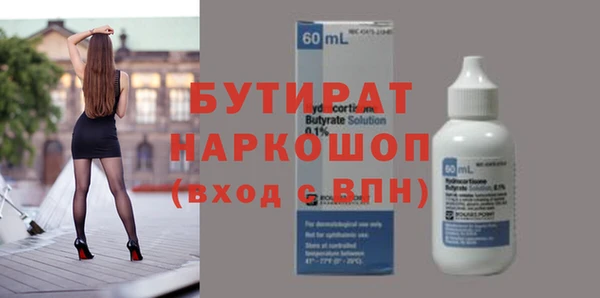 индика Заполярный