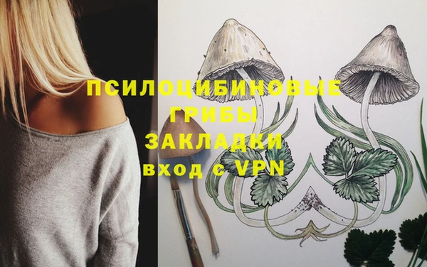метамфетамин Нея