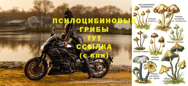 метамфетамин Нея