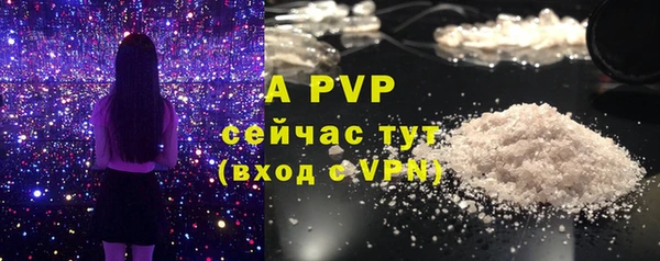 ALPHA PVP Богданович