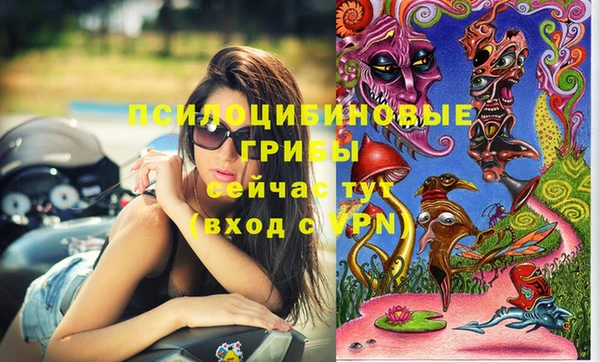 метамфетамин Нея